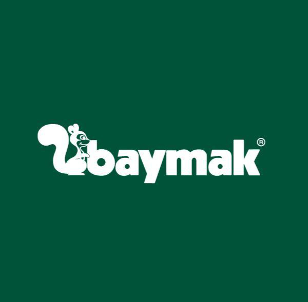 baymak