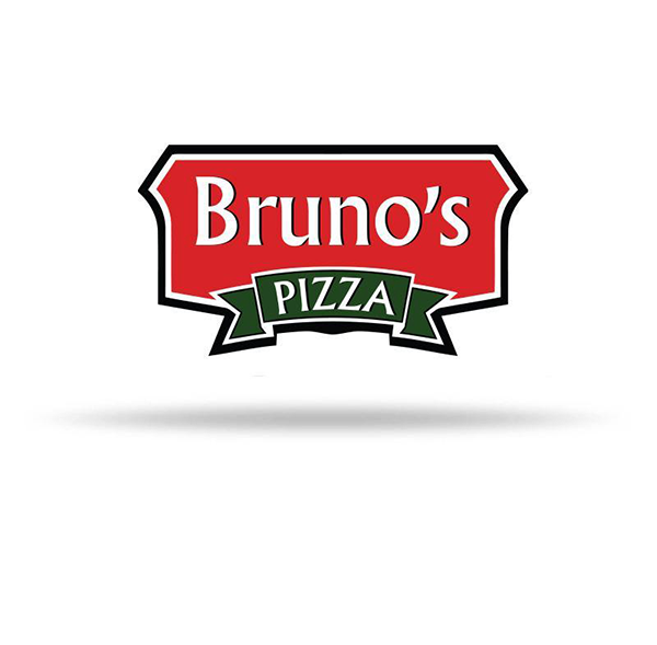 brunos