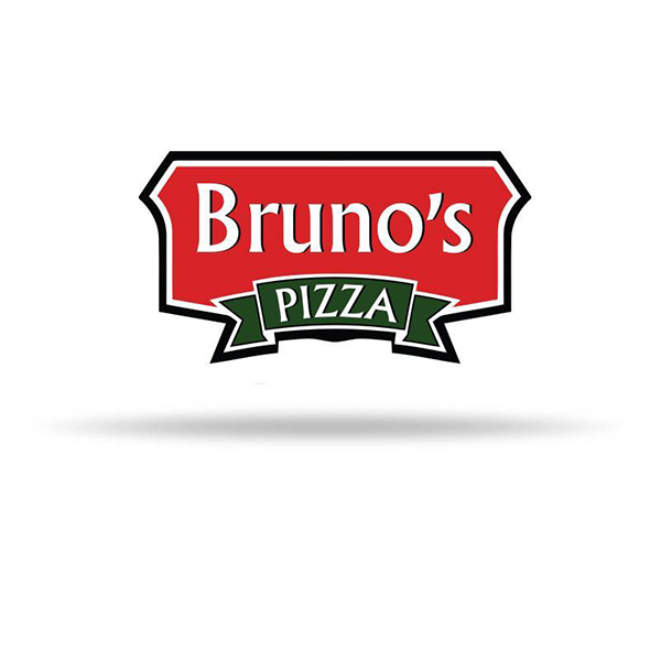 brunos