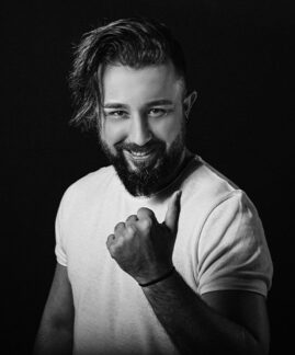 emre