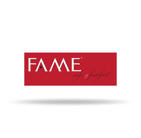 fame