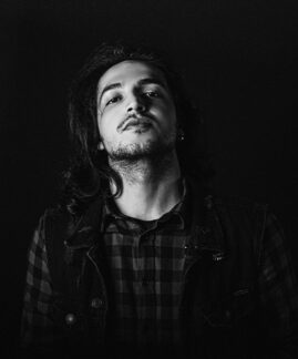 koray