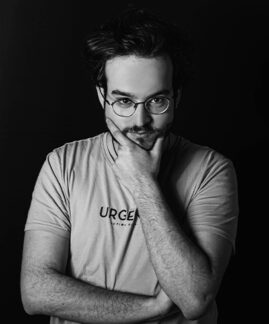 ozkan