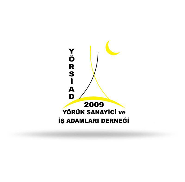 yorsiad